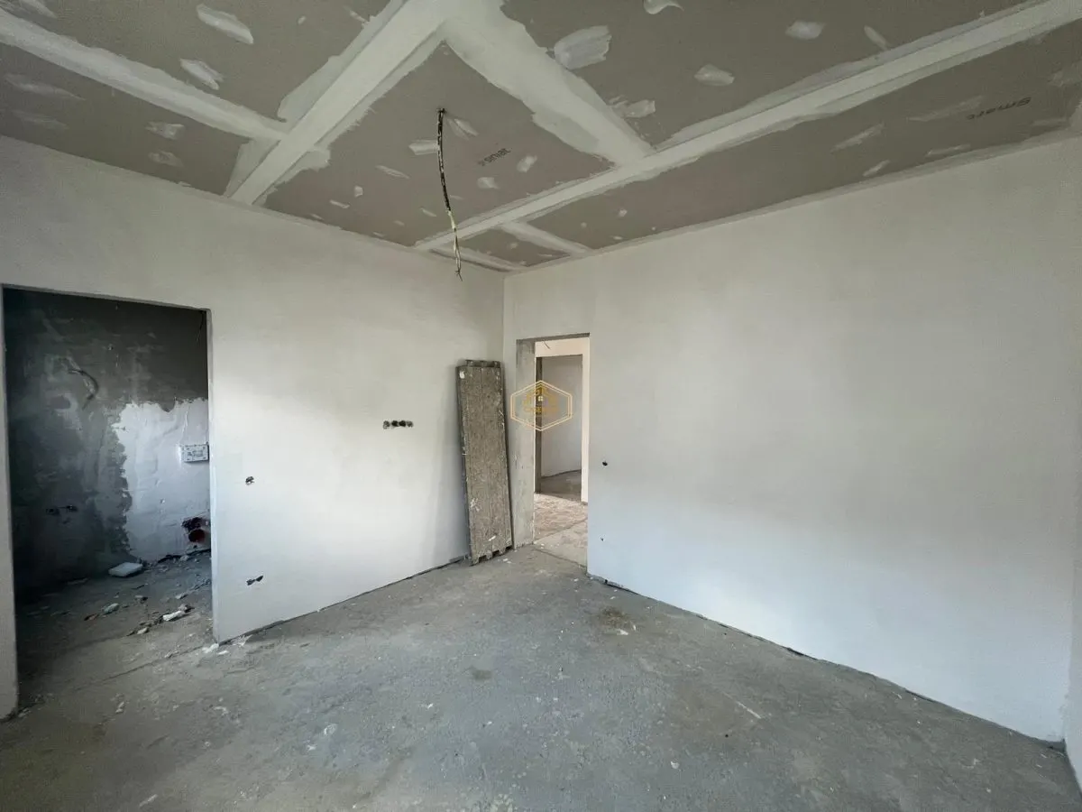Casa Noua 2025 cu 4 camere | Cartier Casandra - Odoreu - foto 9