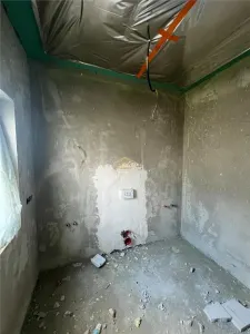 Casa Noua 2025 cu 4 camere | Cartier Casandra - Odoreu - foto 10