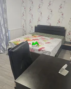 Apartament de inchiriat 2 dormitoare Sibiu Doamna Stanca - Sibiu