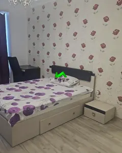 Apartament de inchiriat 2 dormitoare Sibiu Doamna Stanca - foto 3