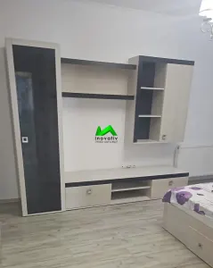 Apartament de inchiriat 2 dormitoare Sibiu Doamna Stanca - foto 7