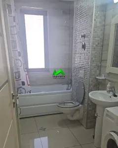 Apartament de inchiriat 2 dormitoare Sibiu Doamna Stanca - foto 8