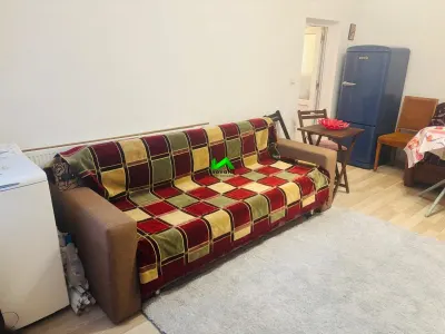 Garsoniera la casa de inchiriat Sibiu Piata Cluj - foto 3