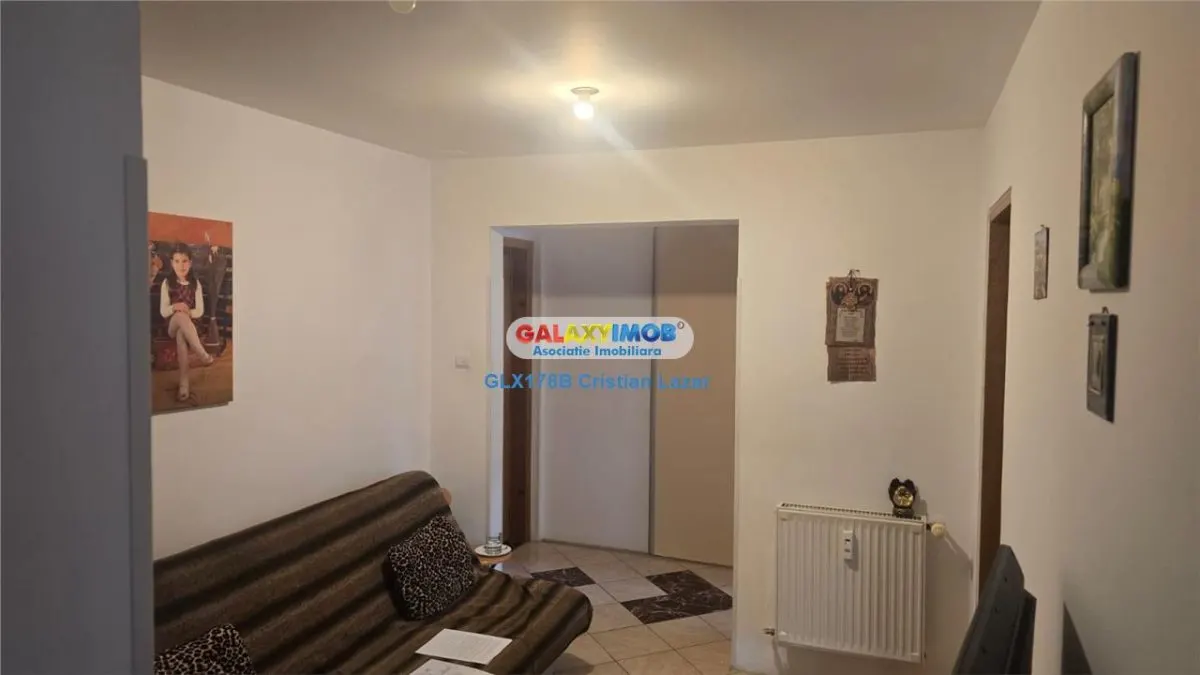 CONSTRUCTORILOR x CALEA GIULESTI - foto 11