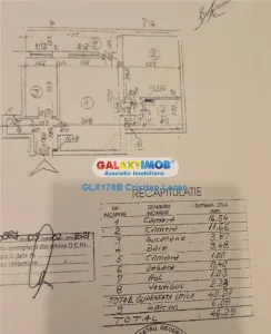 CONSTRUCTORILOR x CALEA GIULESTI - foto 12