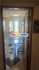 CONSTRUCTORILOR x CALEA GIULESTI - foto 3