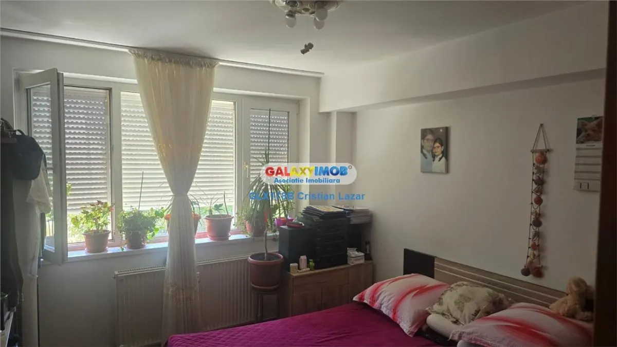 CONSTRUCTORILOR x CALEA GIULESTI - foto 5