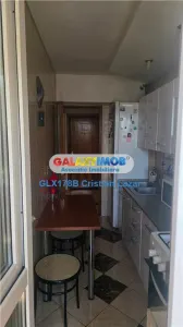 CONSTRUCTORILOR x CALEA GIULESTI - foto 6