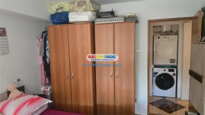 CONSTRUCTORILOR x CALEA GIULESTI - foto 10
