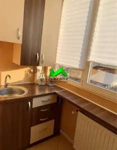 Apartament 3 camere etaj1 Sibiu Calea Dumbravii - foto 5