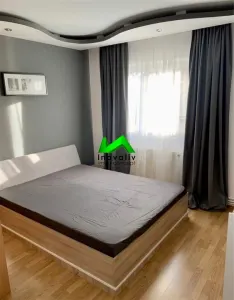 Apartament 3 camere etaj1 Sibiu Calea Dumbravii - foto 6