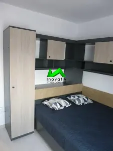 Apartament de 3 camere de inchiriat in Sibiu Vasile Aaron - foto 4