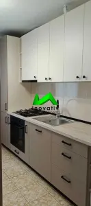 Apartament de 3 camere de inchiriat in Sibiu Vasile Aaron - foto 5