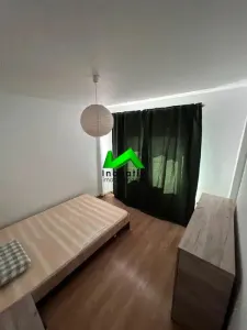 Apartament de inchiriat 3 camere Sibiu Strand - foto 6