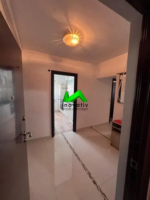 Apartament de inchiriat 3 camere Sibiu Strand - foto 8