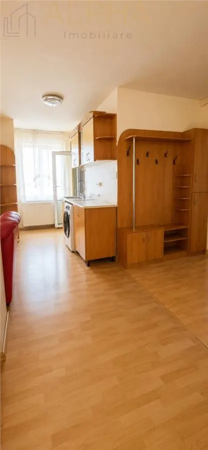 Apartament 3 camere de vanzare | Str. General Grigore Balan | Etaj 2 |  Bistrita, BN - foto 6