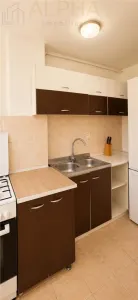 Apartament 3 camere de vanzare | Str. General Grigore Balan | Etaj 2 |  Bistrita, BN - foto 8