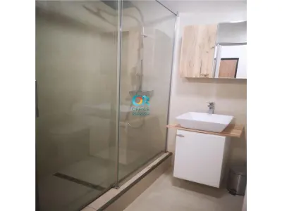 Apartament de 2 camere de inchiriat - Plopilor - foto 11