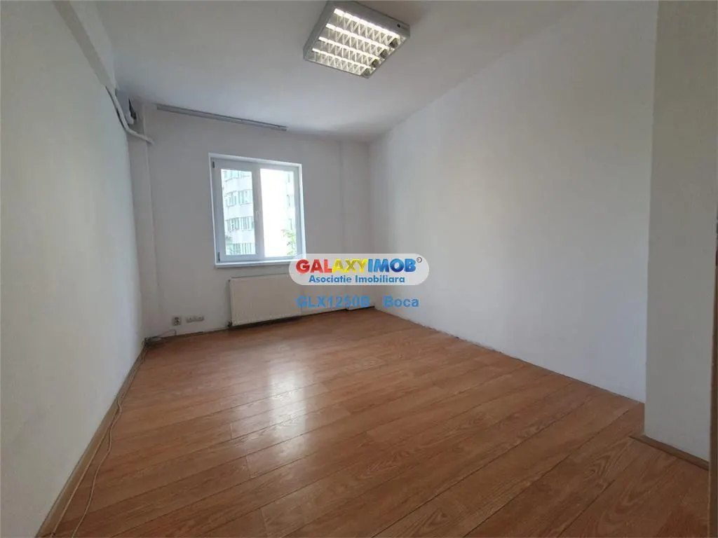 SPATIU BIROU/CABINET TIMPURI NOI - foto 5