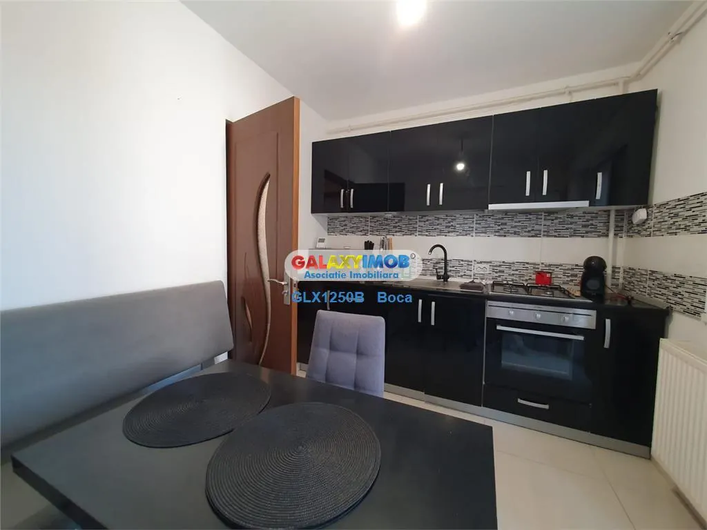 2 CAMEREt+PARCARE - METROU - foto 5