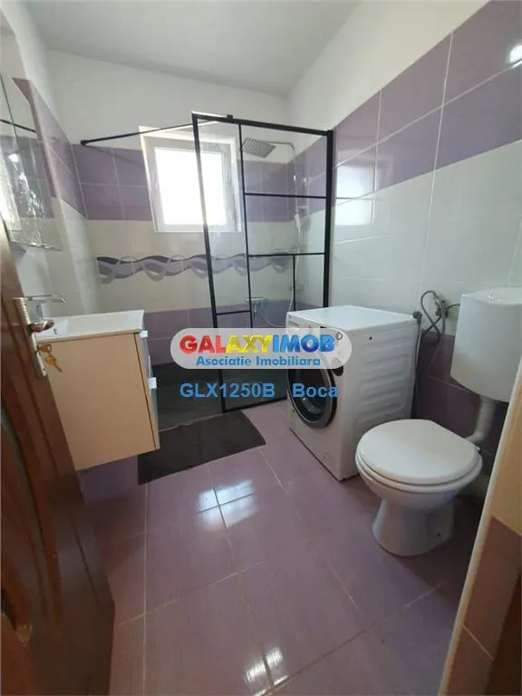 2 CAMEREt+PARCARE - METROU - foto 8