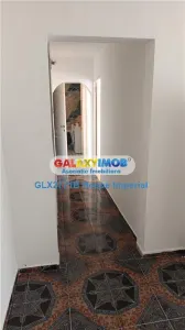 Apartament 3 camere decomandat ,Bld Basarabia - foto 4