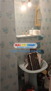 Apartament 3 camere decomandat ,Bld Basarabia - foto 8