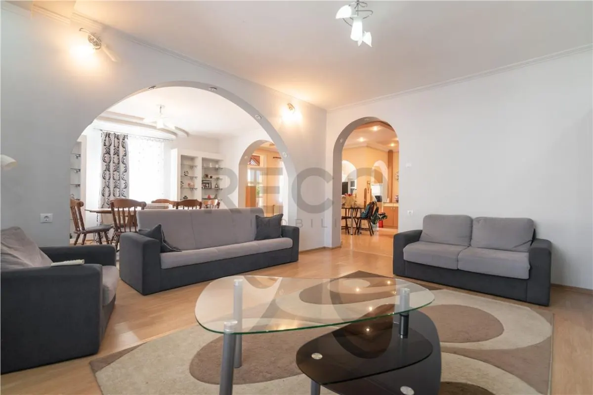 RECO Casa cu Hala  si teren mare - Santion - foto 11