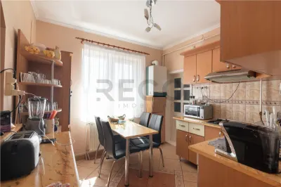 RECO Casa cu Hala  si teren mare - Santion - foto 12