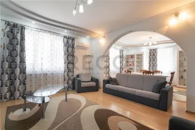 RECO Casa cu Hala  si teren mare - Santion - foto 10