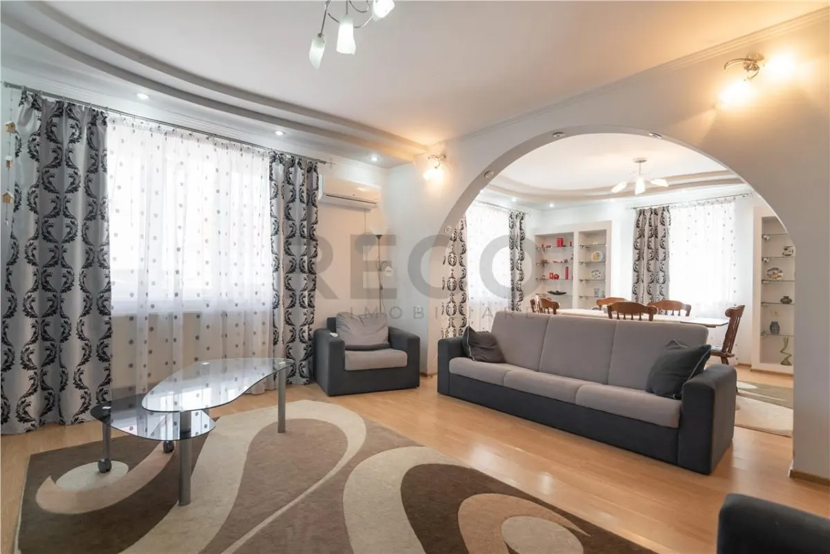 RECO Casa cu Hala  si teren mare - Santion - foto 10