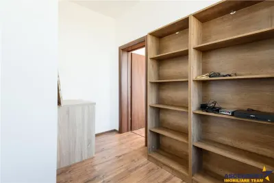 Descopera oportunitatea: hala avangardista pe teren generos, conditii apreciabile - foto 14