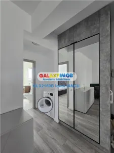 Apartament 2 camere Prelungirea Ghencea - Inchiriere - foto 4