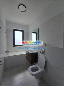Apartament 2 camere Prelungirea Ghencea - Inchiriere - foto 5