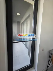 Apartament 2 camere Prelungirea Ghencea - Inchiriere - foto 6