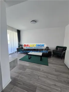 Apartament 2 camere Prelungirea Ghencea - Inchiriere - foto 8