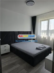 Apartament 2 camere Prelungirea Ghencea - Inchiriere - foto 10