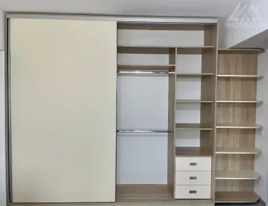 Apartament 2 camere - Capăt CUG - foto 5