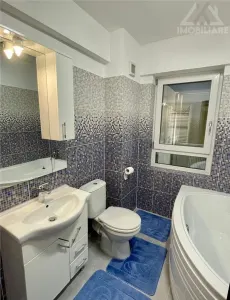 Apartament 2 camere - Capăt CUG - foto 6