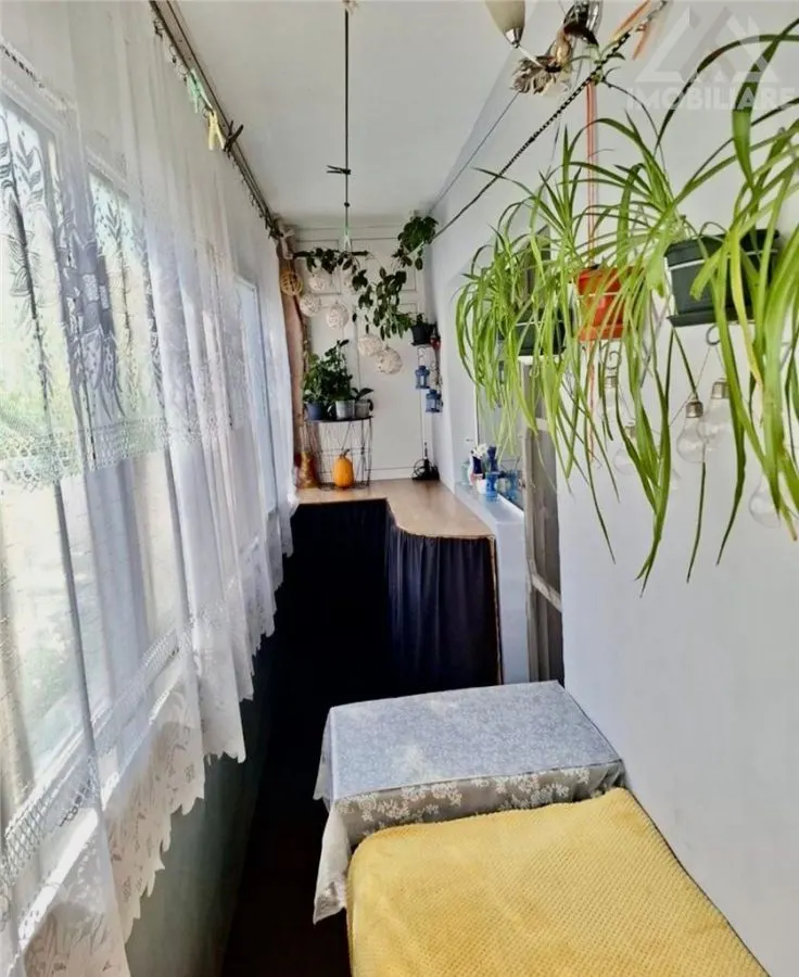 Apartament 3 camere, 2 bai | Mircea cel Batran | - foto 6