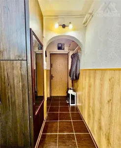 Apartament 3 camere, 2 bai | Mircea cel Batran | - foto 8