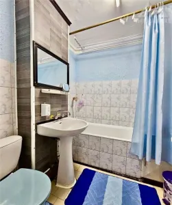 Apartament 3 camere, 2 bai | Mircea cel Batran | - foto 10