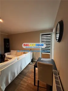 Inchiriere apartament 2 camere Industriilor/sp.35mp/et.1 - foto 2