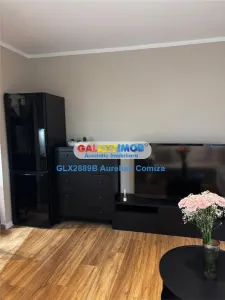 Inchiriere apartament 2 camere Industriilor/sp.35mp/et.1 - foto 7