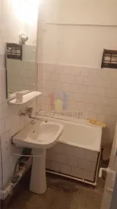 SPATIOS! Ap 2 Camere Dorobanti-Scolilor 60 mp - foto 12