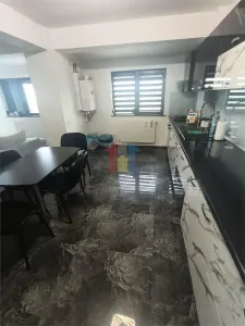 VIDEO! Mobilat Si Utilat, Bloc NOU 2020 Apartament 3 camere Radu Negru - foto 2