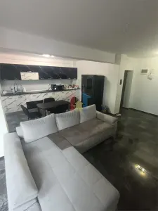 VIDEO! Mobilat Si Utilat, Bloc NOU 2020 Apartament 3 camere Radu Negru - foto 4