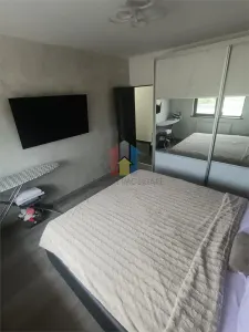 VIDEO! Mobilat Si Utilat, Bloc NOU 2020 Apartament 3 camere Radu Negru - foto 6