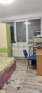 Zona linistita!! Ap 4 camere conf 1, Hipodrom, etaj 3, renovat recent, mobilat si utiltat - foto 5