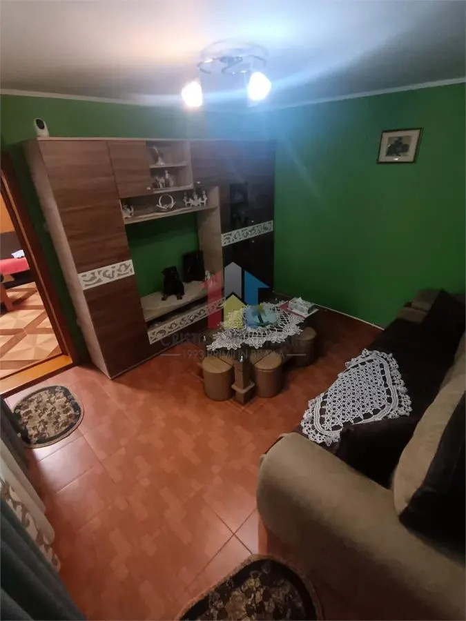 Casa foarte bine intretinuta, zona Cazasu - foto 12
